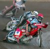 Reading 2002